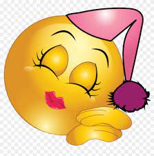 Find Hd Mq Yellow Sleeping Emoji Emojis Good Night Images Of Emoji Hd Png Download Is Free Png Image Download An Emoji Love Emoji Images Emoticon Love