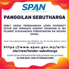Lebih sejuta salinan microsoft windows 95 berjaya dijual dalam masa empat hari pertama selepas dikeluarkan. ðŠð„ðŒð€ð' ðŠðˆððˆ Suruhanjaya Perkhidmatan Air Negara Facebook