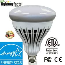 China High Quality Dimmable R40 Br40 Led Light Bulb China Led Bulb Led Lighting