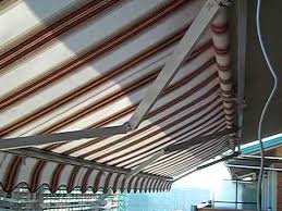 Le tende da sole a caduta brico tempotest parà sono robuste, pratiche e dal design moderno.sono di facile installazione anche fai da te.con cassonetto in alluminio e chiusura integrale nel quale sono inseriti degli speciali spazzolini hanno braccetti da 50 cm, regolabili nell'inclinazione. Tenda Da Sole Para Tempotest Motorizzata Torino Chieri Www Mftendedasoletorino It Youtube