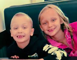 Mom grateful kids won't be missing out this summer