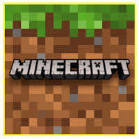 Minecraft pe apk download latest for android. Minecraft Pe 1 6 0 1 Beta Sem Verificacao Download Apk Gratis