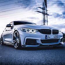 Bmw 435d Xdrive Grancoupe Auf Instagram Frontendfriday Wintersetup Bmw Bimmer Mperformance Kwv3 M340i Bmwaddict Bmwin Bmw Bmw Cars Bmw M4