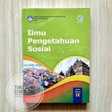 Apr 26, 2019 · worksheet gratis belajar bahasa inggris tentang anggota tubuh dan fungsinya untuk anak. Soal Ips Kls 9 Revisi 2018 Jawabanku Id