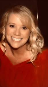 Georgia Property Management