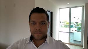 Sanación a distancia 26/06/20