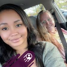 UNITED IN PRAISE! Join Crowder