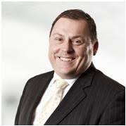 Craig Bacon Email & Phone Number