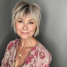 your opinion 🤩❤️✂️