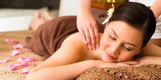 Must Try Indonesian Traditional Health And Beauty Rituals Massage Therapy Body Massage Massage Parlors
