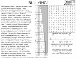 We did not find results for: Clue Search Puzzles Parents As Teachers Printable Crossword Puzzles Hidden Messages