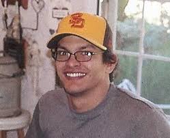 Oh, How Peculiar! — What happened to Brian Barton? On March 10, 2005,...