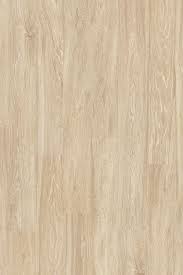 Laminate Flooring Wood Laminate Floors Wood Texture Seamless Light Wood Texture Wood Laminate Flooring