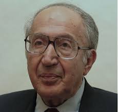 Demaskator bolszewizmu Richard Pipes (1923–2018)