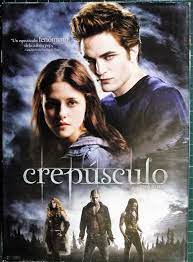 Crepusculo 1 Twilight 2008 Twilight Movie Download Twilight Full Movie