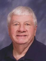 William Shaw Obituary (1937