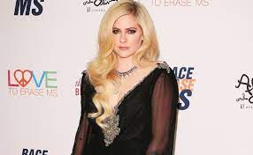 September 27, 1984 (age 34). Avril Lavigne Net Worth 2021 Age Height Weight Husband Kids Biography Wiki The Wealth Record