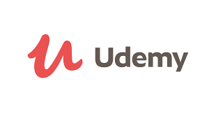Maybe you would like to learn more about one of these? How To Download Udemy Videos For Free Techno2know