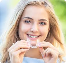 Invisalign for Teens: Orthodontic Treatment for Teenagers - Optimal Dental  Center