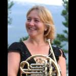 Initiativet gje me hand di, ven kom som en spontan reaksjon på meldingen om at sunndal asylsøkermottak skal legges ned. Gje Meg Handa Di Ven Sheet Music For French Horn Mixed Quartet Musescore Com