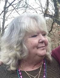 Obituary information for Lillian Estelle Eads