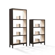 Baneshwor distribution center,chabahil sub dc. Nea Sideboards And Chests Of Drawers Giorgetti
