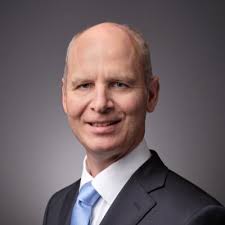 MacKenzie Dunham (@MackenzieDunha1)