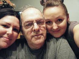 LeRoy Timothy Patraw (1936-2011)