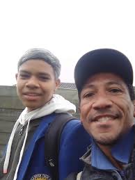 6ix9ine criticizes kai cenat's stream