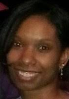 Top 20 Anatomy Tutors Near Me in Denton, TX