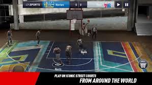 Tom's guide is supported by its audience. Nba Live Mobile Basketball V3 6 00 Mod Unlimited Money Apk Android Mods Apk