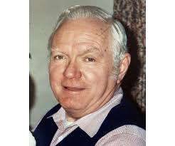 William Ullrich Obituary (2023)