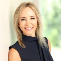 20200+ "Benedict" profiles