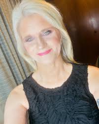 Dina Dore (@dina.dore) • Instagram photos and videos