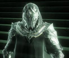 Ever wonder where he might have gone? Suladan Shadow Of War Villains Wiki Fandom