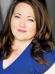 For Delco native Kathy Deitch, Mum's the word