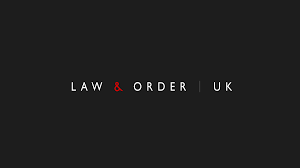 Law and order uk season 2 episode 6 s2e6. Law Order Uk Wikipedia