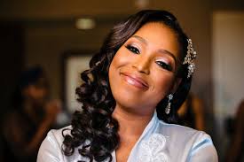 The Glitz and Glam Delaware Wedding