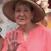 Stretton Family Obituaries