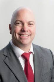 Archives: Board of Directors