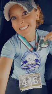 Registration is now open for the @Friends of the Parks Half marathon, 10k,  & 5k. https://runsignup.com/Race/OH/Coshocton/FriendsoftheParksHalf