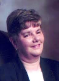 Obituary for JoAnn (Wheldon) Steinhauer