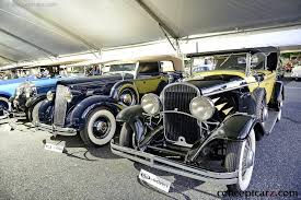 Image result for English Gray 1930 Chrysler