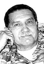 Gilbert Avila Obituary (2005)