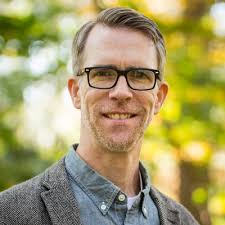 I'm very honored to be named the Overall winner of The Cowboys and Indians  Magazine 2025 photo contest: "The West from Here".