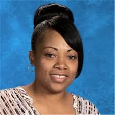 Deb Amos's Instagram, Twitter & Facebook