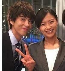 ただきました。 ここに来るといつでも春馬くんに会えます この2人のやりとり可愛くて大好き #三浦春馬 #榮倉奈々 pic.twitter.com/kavofuelq5. è³€æ¥è³¢äºº æ¦®å€‰å¥ˆã€…ã¨ã®çµå©šç¥ç¦ã«æ„Ÿè¬ M S Hot Topics