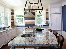 By being created in this way, the colours of quartz can be enhanced and be matched perfectly to the design theme in the kitchen. 15 Stunning Quartz Countertop Colors To Gather Inspiration From Kitchen Countertops Quartz Countertops Cost Countertops