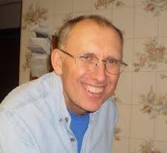 Adjusting Electrodes