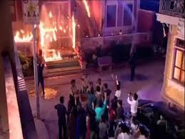 Madhubala: Madhu, RK die - video Dailymotion